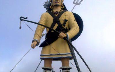 प्राय: राई, लिम्बु, याख्खा र सुनुवारले आफुलाई किरात नमान्नुको कारण